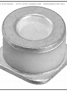 GTCS26-900M-R05-2【GDT 90V 20% 5KA SURFACE MOUNT】