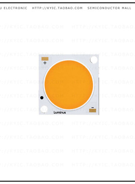 CXM-22-30-80-54-AC40-F5-3【LED COB CXM22】