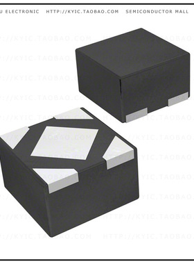 RT9073A-18GQZ【IC REG LINEAR 1.8V 250MA 4ZQFN】