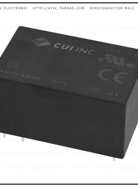 PSK-S3-3【AC-DC 2.3 W 3.3 VDC SINGLE OUTPU】