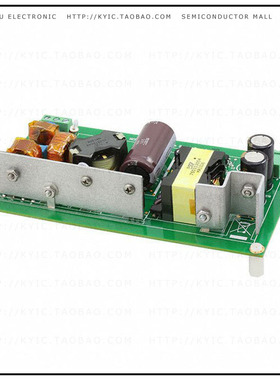 NCP1937BADAPGEVB【BOARD EVAL FOR NCP1937】