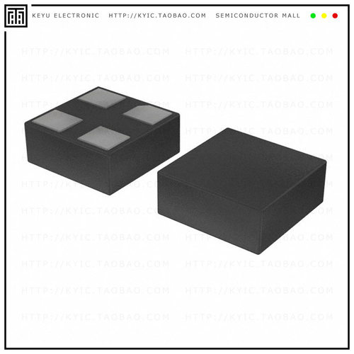 ADL021-14E【MAGNETIC SWITCH LATCH 4-ULLGA】