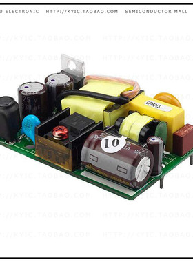 CFM21S050【SWITCHING POWER SUPPLIES AC-DC M】