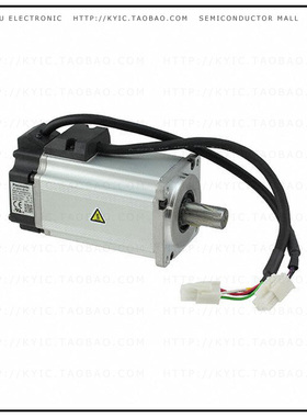 MHMD042G1C【SERVOMOTOR 3000 RPM 200VAC】