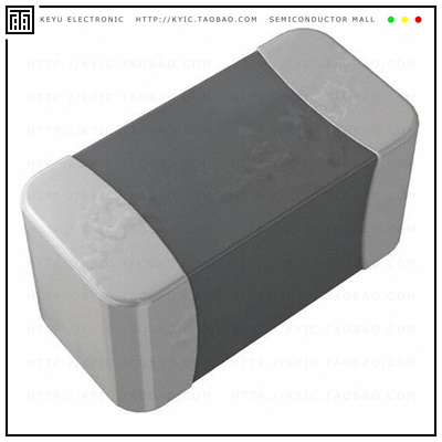 NTCG104QH474HT1【THERM NTC 470KOHM 4661K 0402】