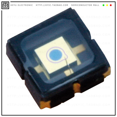 C30737LH-500-80A【SENSOR PHOTODIODE 800NM 6CLCC】
