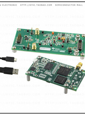 REF6025EVM-PDK【EVAL BOARD FOR REF6025】