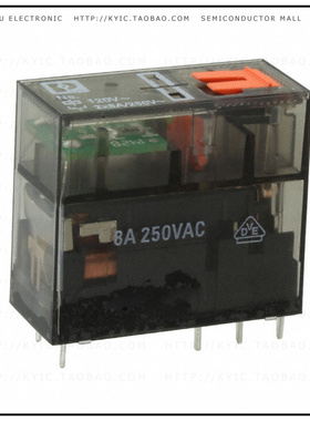 2987969【RELAY GEN PURPOSE】