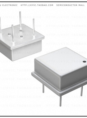 ACHL-20.000MHZ-EK【XTAL OSC XO 20.0000MHZ HCMOS TTL】
