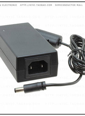 TR9WA8000LCPIM(R6B)【40W 5V 8A DESKTOP/EXTERNAL .7】