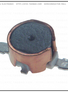 ELT-3KN128B【FIXED IND 560UH 45MA 15 OHM SMD】