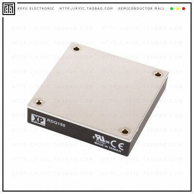 RDQ150110S24【DC DC CONVERTER 24V 150W】