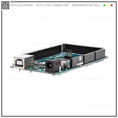 A000067【ARDUINO MEGA2560 ATMEGA2560】