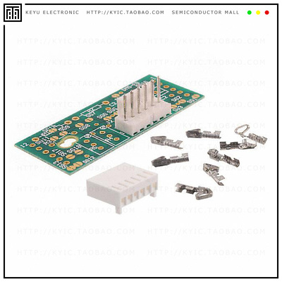 DMS-EB-C【OPTION CARD MULTI DMS-30/40】