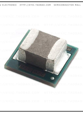 TPS82140SILR【DC DC CONVERTER 0.9-6V】