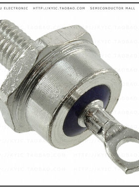 1N2130AR【DIODE GEN PURP REV 150V 60A DO5】