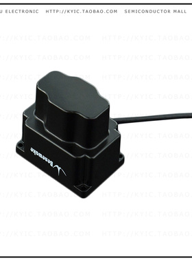 SEN0238【DE-LIDAR LASER RANGEFINDER 10M】