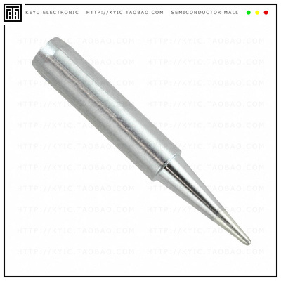 HS-4785【PLATO SLDER TIP CONICAL 1.0 MM】