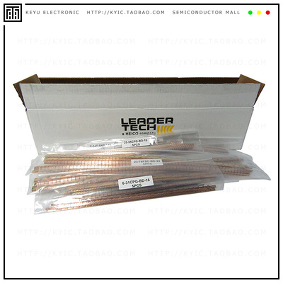 KIT03【CUBE FINGERSTOCK EMI/EMC LAB KIT】