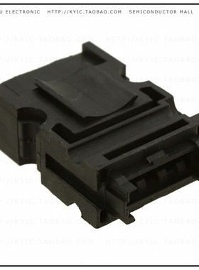 178.6115.0001【FUSE BLOCK BLADE 58V PANEL MNT】