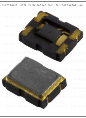 7Q-16.368MBN-T【XTAL OSC TCXO 16.3680MHZ SNWV】