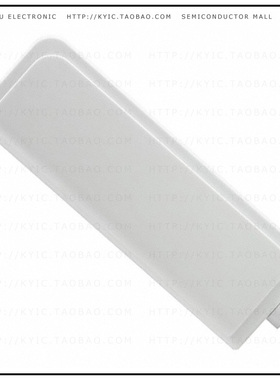 TG.30.8112W【RF ANT 829MHZ/1.575GHZ WHIP STR】