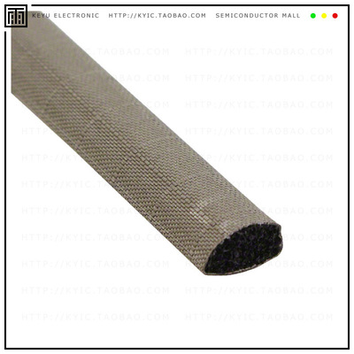 4202AB51K04720【GASKT FAB/FOAM 6.4X1199MM DSHAPE】