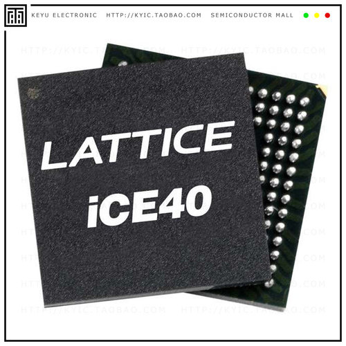 LIF-UC120-CM36ITR50【IC USB TYPE C SOLUTION 36UCBGA】