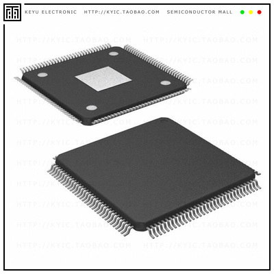 XEF216-512-TQ128-C20【IC MCU 32BIT 2MB FLASH 128TQFP】