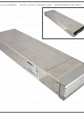 TH120012【AC/DC CONVERTER 12V 1200W】