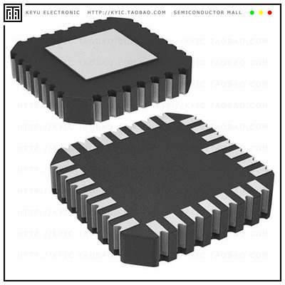 5962-8777101M3A【IC OPAMP GP 500KHZ QUAD LP 28LCC】