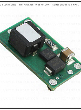 PTN04050CAZT【DC DC CONVERTER 5-15V 12W】
