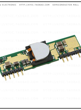 YNV12T16-0G【DC DC CONVERTER 0.7525-5.5V 88W】