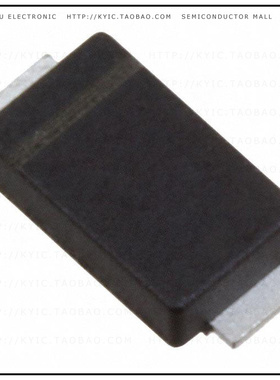 V8PAL45HM3_A/I【DIODE SCHOTTKY 45V 4A DO221BC】
