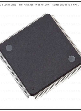 PCI2250PCMG4【IC PCI-PCI BRIDGE 32-BIT 160-QFP】
