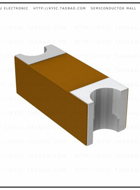 2410SFV1.50FM/125-2【FUSE BOARD MOUNT 1.5A 125VAC/VDC】