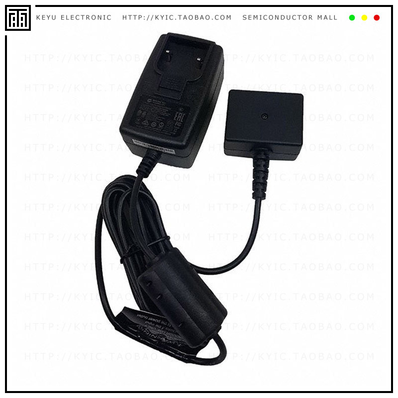 WR9QX375PPOENR6B【18W 48V 0.375A WALL PLUG-IN .】