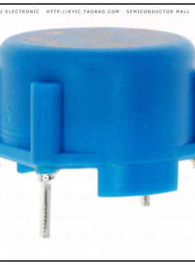 B82721A2401N020【CMC 39MH 400MA 2LN TH】