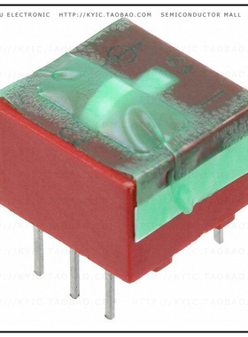 76SD01ST【SWITCH ROCKER DIP DPDT 150MA 30V】