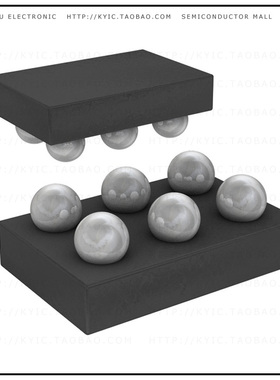 FPF1003A【IC LOAD MNGMT SWITCH 6-WLCSP】