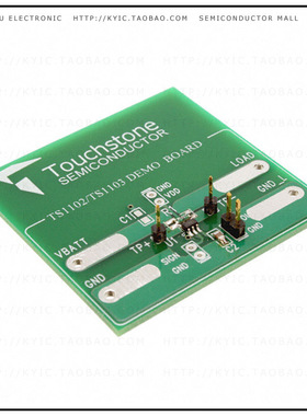 TS1102-50DB【BOARD DEMO TS1102-50】