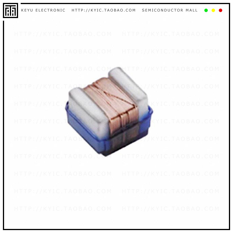 AISC-0402-3N3G-T【FIXED IND 3.3NH 840MA 66 MOHM】