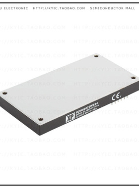 RDH60072WS12【DC DC CONVERTER 12V 600W】