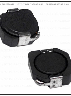 ASPI-104S-101M-T【FIXED IND 100UH 1.25A 304 MOHM】