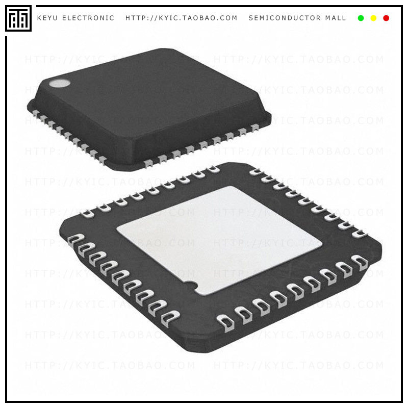 DP83TC811RWRNDTQ1【AUTO ETHERNET PHY】