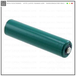 NIMH BATTERY 1.2V 930MAH AAA