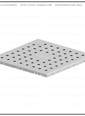 2118725-4【RF SHIELD 1.77' X 1.77' SMD】