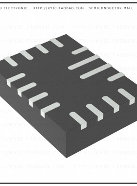 MPQ4430GL-AEC1-Z【AUTOMOTIVE GRADE  36V  3.5A  LOW】