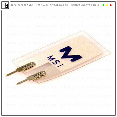 1002794【SENSOR PIEZO FILM VIBRA TABS】