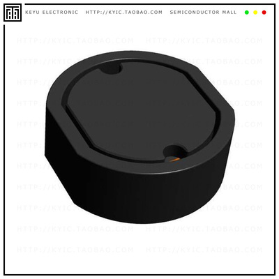 26S101C【FIXED IND 100UH 1.05A 250 MOHM】